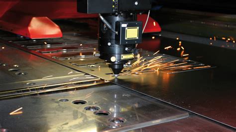 laser cutting machine for sheet metal india|wholesale sheet metal laser cutter.